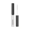 ART-VISAGE гель д/бровей universe stay strong brow gel